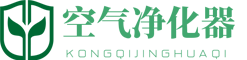 3377体育-全网最有氛围的体育赛事直播平台